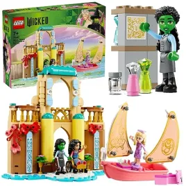 lego-wicked-glinda-elphaba-nessarose-na-shiz-university-figurki-304el-75681