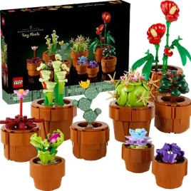 lego-icons-kwiaty-w-doniczkch-male-roslinki-kaktusy-botanical-10329