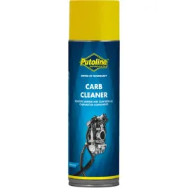 putoline-srodek-do-czyszczenia-gaznika-500ml