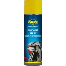 nowy-spray-silikonowy-putoline-500ml-zaawansowana-ochrona-2025