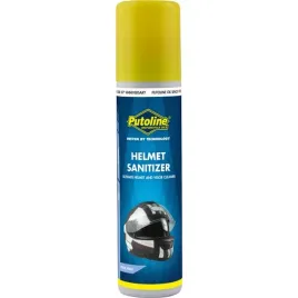 putoline-helmet-sanitizer-75ml-profesjonalny-srodek-do-czyszczenia-kaskow