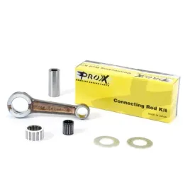 korbowod-2t-prox-ktm-sx-65-03-08-wysoka-trwalosc-i-odpornosc-na-zuzycie