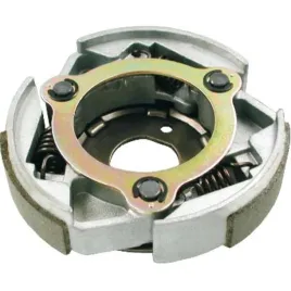 rms-sprzeglo-mbk-sym-yamaha-250-300