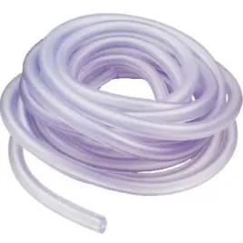 rms-przewod-paliwa-przezroczysty-unleaded-4x7mm-5-mb