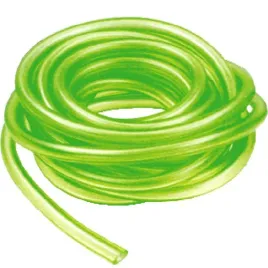 rms-przewod-paliwa-przezroczysty-zielony-7x12mm-5-mb