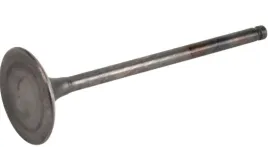 wiseco-zawor-ssacy-honda-xr-400r-96-04-trx-400ex-x-99-14