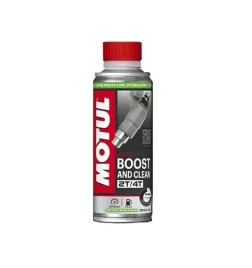 motul-boost-and-clean-moto-02l-dodatek-do-paliwa