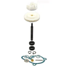 rms-zestaw-naprawczy-pompy-wody-aprilia-derbi-gilera