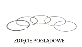 pierscienie-tlokowe-prox-kawasaki-kx-250f-kx-250x-21-23-wysoka-78mm