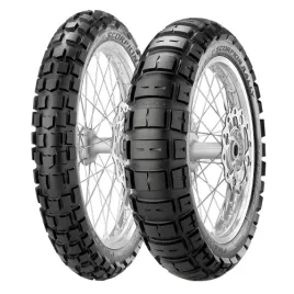 opona-pirelli-scorpion-rally-m-s-170-60r17-170-60-17-2022-tyl-tl-m-c