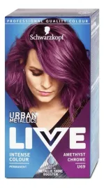 schwarzkopf-live-farba-do-wlosow-u69-amethyst-chrome