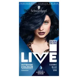 schwarzkopf-live-farba-do-wlosow-090-cosmic-blue