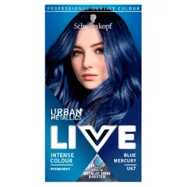 schwarzkopf-live-farba-do-wlosow-u67-blue-mercury