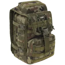 texar-plecak-wojskowy-taktyczny-traper-35l-pl-camo-wz-93