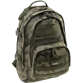 texar-plecak-wojskowy-taktyczny-cadet-36l-pl-camo-wz-93