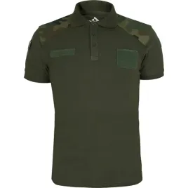 dominator-koszulka-wz-304a-mon-polo-wojskowa-wz93-rozmiar-s