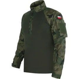 dominator-bluza-taktyczna-combat-shirt-wz93-rozmiar-l