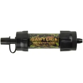 sawyer-filtr-do-wody-mini-sp107-camo-kamuflaz