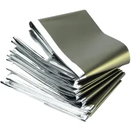 m-tac-koc-termiczny-ratunkowy-160x210cm-folia-nrc