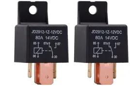 przekaznik-samochodowy-przelaczny-12v-dc-80a-5pin