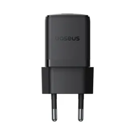 ladowarka-sieciowa-palm-30w-usb-c-czarna