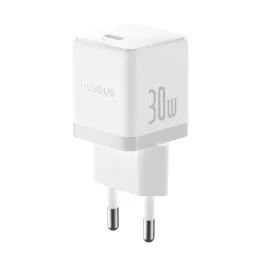 ladowarka-sieciowa-palm-30w-usb-c-biala