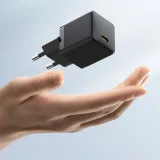 ladowarka-sieciowa-palm-30w-usb-c-biala-kod-producenta-1030301