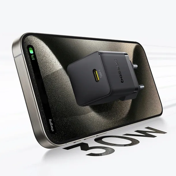 ladowarka-sieciowa-palm-30w-usb-c-biala-stan-nowy-stan-opakowania-oryginalne