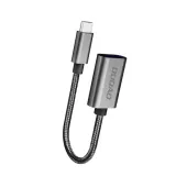 adapter-przejsciowka-usb-c-usb-a-szary