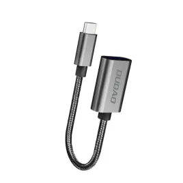 adapter-przejsciowka-usb-c-usb-a-szary