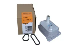 nrf-chlodnica-oleju-ford-mondeo-2-0tdci-13-