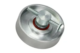 maxgear-rolka-paska-wielorowkowego-nissan-12-14-micra-03-