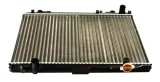 maxgear-chlodnica-ford-ranger-mazda-b-99-
