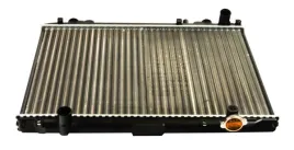 maxgear-chlodnica-ford-ranger-mazda-b-99-