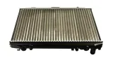 maxgear-chlodnica-ford-ranger-mazda-b-99-stan-nowy