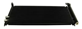 maxgear-skraplacz-klimatyzacji-toyota-auris-13-