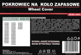 car-commerce-pokrowiec-na-kolo-zapasowe-rozmiar-d