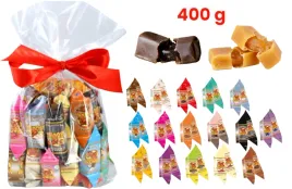 krowki-krowka-lubelska-geomax-dziecinstwa-mix-smakow-cukierki-na-prezent-40