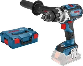 bosch-professional-system-18v-akumulatorowa-wiertarko-wkretarka-udaro