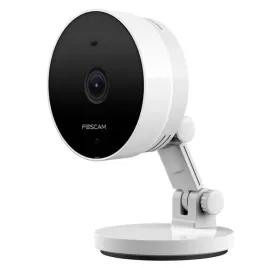 foscam-c5m-3k-5-mp-dwuzakresowa-kamera-do-monitoringu-wlan-z-noktowizo