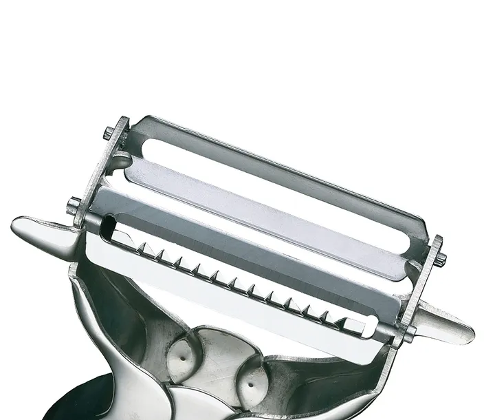 kuchenprofi-obieraczka-do-warzyw-material-metal