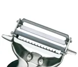 kuchenprofi-obieraczka-do-warzyw-material-metal