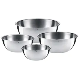 wmf-gourmet-zestaw-misek-kuchennych-srebrny-4-sztuki