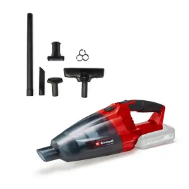 einhell-akumulatorowy-odkurzacz-reczny-te-vc-18-li-solo-power-x-change