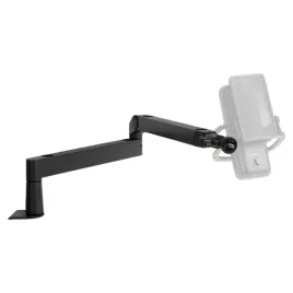 elgato-wave-mic-arm-lp-niskoprofilowe-ramie-mikrofonu-premium-syste