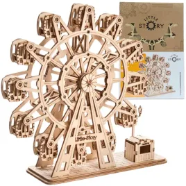 little-story-drewniane-puzzle-edukacyjne-model-3d-diabelski-mlyn-zesta