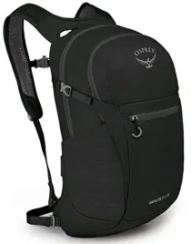 osprey-daylite-plus-commuter-plecak-czarny