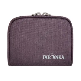 tatonka-portfel-z-zamkiem-blyskawicznym-rfid-b-portfel-z-blokada-rfi