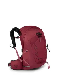 osprey-tempest-20-plecak-turystyczny-dla-kobiet-kakio-pink-wm-l