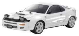 tamiya-58730-1-10-rc-toyo-celica-gt-four-tt-02-st185-zdalnie-sterow